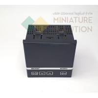 ราคา BEM BERM โมดูลควบคุมอุณหภูมิ จอแสดงผล LED ดิจิตอล 180-240VAC เอาต์พุต 0-400 C (RS485/4-20MA) 902-K3-20-420mA (12256408)