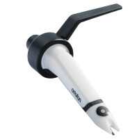 ราคา ortofon concorde mkii scratch หัวเข็ม (new) (12225340)