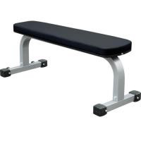 ราคา impulse if-fb flat bench เก้าอี้ฝึกดัมเบลล์แบบราบ (12225469)