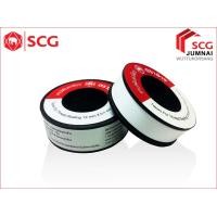 ราคา scg เทปพันเกลียว เอสซีจี ตราช้าง (12228357)