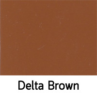 ราคา TOA เคลือบเงา สีน้ำมัน ทาไม้ ทาเหล็ก ทีโอเอ Glipton กลิปตัน สีรองพื้นกันสนิมแดง สีเทา รองพื้นไม้ 1/4 แกลลอน 0.946 ลิตร G411 Delta Brown (12230031)