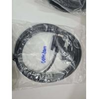 ราคา Miniature Solution สาย อุปกรณ์ควบคุมการทำงาน PLC OMRON to HMI SAMKOON 3M RS232 (SAMKOON CABLE TO OMRON PLC) 5 เมตร (12255375)