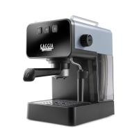 ราคา GAGGIA เครื่องชงกาแฟรุ่น Espresso Deluxe Storm Grey (12258286)