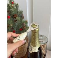 ราคา callingbrown Home cafe ที่เปิด ที่เปิดฝาขวด ที่เปิดฝา ไม้ ที่เปิด ที่เปิดขวด เซรามิค (12234807)