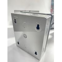 ราคา HIET ตู้ควบคุมไฟฟ้ากันดูด,กันรั่ว, ไฟเกิน CONSUMER UNIT RCBO 2PN ขนาด 2 ช่อง 4 ช่อง 8 ช่อง เเละ 14 ช่อง HL-8024 14 ช่อง 63A (12218265)