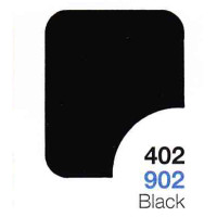 ราคา สีพ่นรถยนต์นาโกย่า สีพ่นนาโกย่า สีพ่น หลายเฉดสีให้เลือก ขนาด 0.8 ลิตร 902 สีดำเงา (12257648)