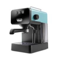 ราคา GAGGIA เครื่องชงกาแฟรุ่น Espresso Deluxe Riverway Green (12258285)