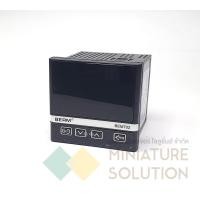 ราคา BEM BERM โมดูลควบคุมอุณหภูมิ จอแสดงผล LED ดิจิตอล 180-240VAC เอาต์พุต 0-400 C (RS485/4-20MA) 702-K3-20-420mA (12256406)