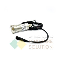 ราคา miniature เซนเซอร์วัดแรงสั่นสะเทือน rs485 การตรวจสอบความสั่นสะเทือน vibration monitoring (pr-3001-wz1-n01-cx-mi) (12256490)