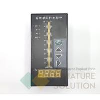 ราคา miniature solution จอแสดงผลเซนเซอร์วัดระดับน้ำ (12256552)