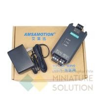 ราคา miniature solution ตัวขยายสัญญาณ rs485 industrial grade rs485 to rs485 isolated converter amsamotion (12257941)