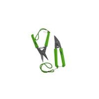 ราคา กรรไกรอเนกปรสงค์ 8'' lamy (12254303)