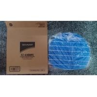 ราคา sharp แผ่นกรองความชื้น รุ่น fz-ax6mfe ใช้กับรุ่น ki-a60ta-w ของแท้ (12254809)