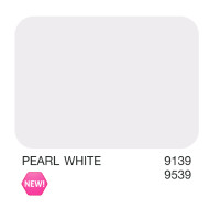 ราคา Nippon Paint Junior 99 Interior Matt สีน้ำ นิปปอน จูเนียร์ 99 ภายใน ด้าน 3.5 ลิตร (1 แกลลอน) 9139 Pearl White (12263795)
