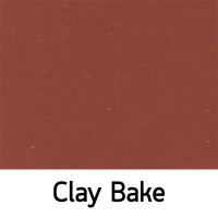 ราคา TOA เคลือบเงา สีน้ำมัน ทาไม้ ทาเหล็ก ทีโอเอ Glipton กลิปตัน สีรองพื้นกันสนิมแดง สีเทา รองพื้นไม้ 1/4 แกลลอน 0.946 ลิตร G412 Clay Bake (12230032)