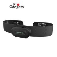 ราคา garmin hrm-fit heart rate monitor for women เครื่องวัดอัตราการเต้นหัวใจ สำหรับผู้หญิง (12247274)