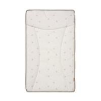 ราคา Mellow of kid Tutti Bambini Changing Mat เบาะรองเปลี่ยนผ้าอ้อม Dandelion (12281076)