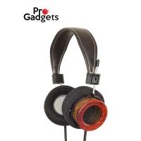 Grado Reference Series Wired Headphones Cocobolo Wood หูฟัง รุ่น RS1X