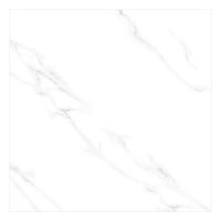 ราคา BOONPLUS กระเบื้อง ROYAL MARBLE WHITE(PH3D401MC)40X40 CM (12275923)