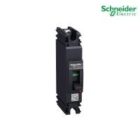 ราคา schneider electric - ezc เซอร์กิตเบรกเกอร์สวิตช์ตัดตอนอัตโนมัติ (mccb) 20a ขนาดเฟรม 100a (25ka)_ezc100h1020t (12284524)