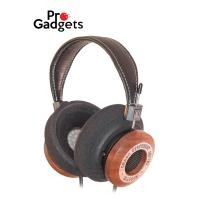 Grado Statement Series Wired Headphones Wood หูฟัง รุ่น GS1000X