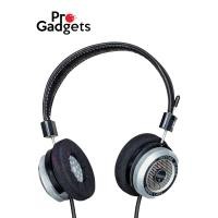 Grado Prestige Series On-Ear Headphones หูฟัง รุ่น SR325x