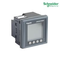 ราคา schneider electric - pm5110 meter, modbus, up to 15th h, 1do 33 alarms_metsepm5110 ที่ร้าน plugon (12290944)