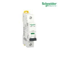 ราคา schneider electric - เบรกเกอร์ลูกย่อย 1โพล 10แอมป์ acti9 c120h, c curve, 15 ka_a9f84110 ที่ร้าน plugon (12291190)