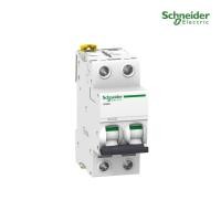 ราคา schneider electric - เบรกเกอร์ลูกย่อย 2โพล 16แอมป์ acti9 c120h, c curve, 15 ka_a9f84216 ที่ร้าน plugon (12291210)