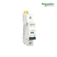 ราคา schneider electric - เบรกเกอร์ลูกย่อย 1โพล 16แอมป์ acti9 c120h, c curve, 10 ka_a9f84116 ที่ร้าน plugon (12291216)