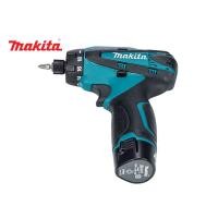ราคา สว่านไขควงไร้สาย makita รุ่น df030dwe (12286357)