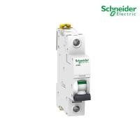 ราคา schneider electric acti9 ic60n, 1p, 50 a, c curve,6ka (iec 60947-2) รุ่น a9f74150 สั่งซื้อได้ที่ร้าน plugon (12289898)