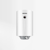 ราคา Stiebel Eltron เครื่องทำน้ำร้อนแบบหม้อต้ม รุ่น EVS 15 (STE) EVS 50 (50L) (12286031)
