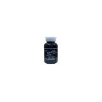 ราคา แม่สีน้ำพลาสติก asahi สีดำ (1 โหล) (12292866)