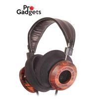 ราคา Grado Statement Series Wired Headphones Cocobolo หูฟัง รุ่น GS3000X