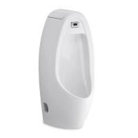 ราคา cotto c31237(ac) โถปัสสาวะชายแขวนผนังแบบเซ็นเซอร์ รุ่น โดมินิกส์ (12284850)