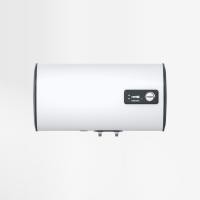 ราคา stiebel eltron เครื่องทำน้ำร้อนแบบหม้อต้ม (แนวนอน) รุ่น esh 80h plus t (12285205)