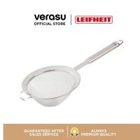 ราคา LEIFHEIT กระชอนสแตนเลส รุ่น LFH-24066 LFH-24066 (10579237)