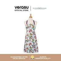 ราคา ULSTER WEAVERS ผ้ากันเปื้อน PVC RHS FRUITS รุ่น ULS-600FTS New (12186694)