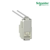 ราคา schneider undervoltage release , easypact ezc100 อุปกรณ์ประกอบสำหรับเบรกเกอร์ รุ่น ezc100 รหัส ezauvr200ac - ชไนเดอร์ (12292729)