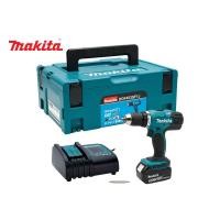 ราคา สว่านไขควงไร้สาย makita รุ่น ddf453sf1j (12285565)