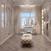 ราคา PS.Memento ม้่านั่ง PS01080FN D45 * W100 * H43 cm (12295067)