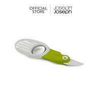 ราคา Joseph Joseph อุปกรณ์แกะอะโวคาโด แบบ 3 in 1 รุ่น GoAvocado สีเขียว N20112 (12302492)