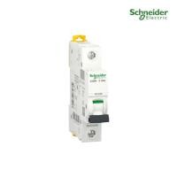 ราคา schneider electric - เบรกเกอร์ลูกย่อย 1โพล 20แอมป์ acti9 c120h, c curve, 10 ka_a9f84120 ที่ร้าน plugon (12291214)