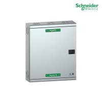 ราคา schneider electric - ตู้โหลดเซ็นเตอร์สแควร์ดี แบบเมนเบรกเกอร์ รุ่น 30 ช่อง 3 เฟส 4 สาย_qo3-250ez30g/sn ที่ร้าน plugon (12291976)