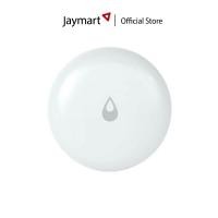 ราคา เครื่องตรวจจับน้ำรั่ว aqara water leak sensor (สินค้าของแท้ by jaymart) (12292194)