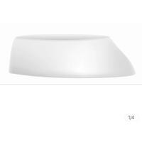 ราคา Pump Nom Happy Attitude Mom อะไหล่กรวยปั้มนมซิลิโคน ราคาต่อชิ้น ATM ฐานตั้งขวด 2pc (12300245)