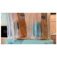 ราคา Pump Nom Happy เครื่องปั๊มนม Phanpy มาตรฐานเกาหลี ปั๊มนุ่ม มีแบต เฉพาะเครื่อง2โหมด,เขียว (12300764)