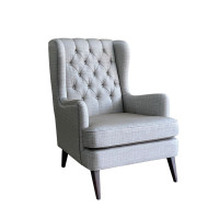 ราคา HIBERNATE อาร์มแชร์ รุ่น NINA สีเทา (12296322)