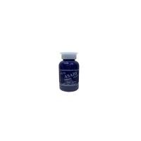 ราคา แม่สีน้ำพลาสติก asahi สีน้ำเงิน (1 โหล) (12292868)